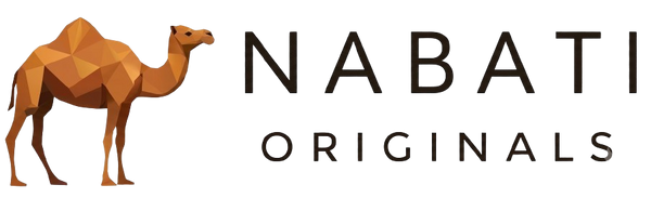 Nabati Originals