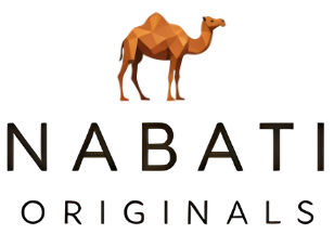 Nabati Perfumes